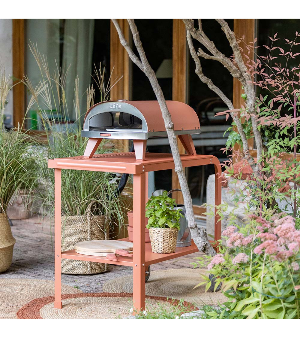 piana-gas-gas-pizza-oven-terracotta (2)